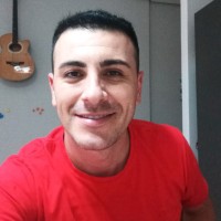 Jefferson Da Silveira