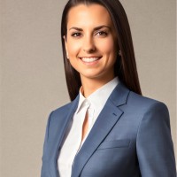 Kathryn Estes