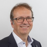 Andreas Bischofberger