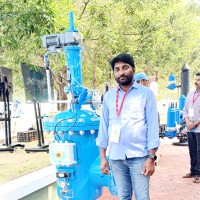 Jain Nellore