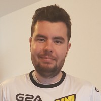 Pascal Peidro