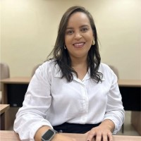 Luana Vasconcelos