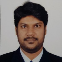 Dr Marzook Ali