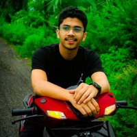 ANAS AHMED KHAN
