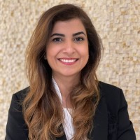 Dr.Amineh Razavian