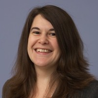 Christine Munden