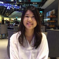 Xingying He
