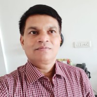 Manish Kumar