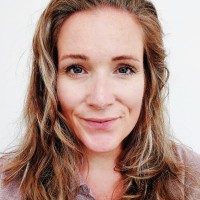 ilse smit