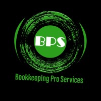 Bookkeeping Service