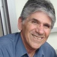 Renato de Barcelos