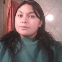 Elu El Pro