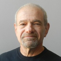Brad Bernstein