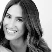 Madeline Dietlein Laperouse