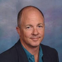 Tim Walch