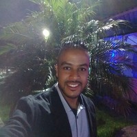 Fernando Souza