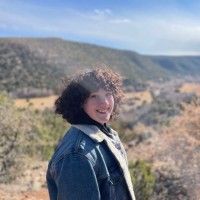 Darien Berghoff, Rn