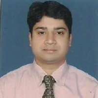 Nitin Kumar