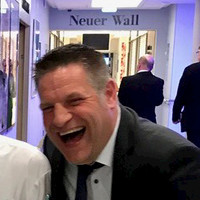Oliver Schaafberg
