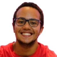 Paulo Cardoso