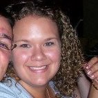 Heather Holman