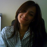 Livia Lima