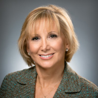 Marla Landis