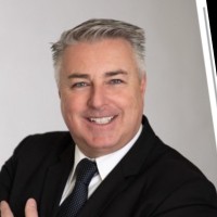Rocco Carpignano