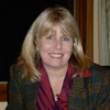 Carol Mccoy