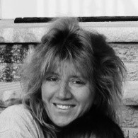 Kathy Gurczynski