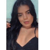 Adriele Maria