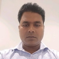 shalesh kumar