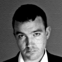 Dan McNaughton