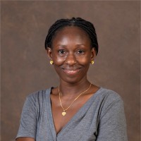 Adwoa Osei-Appiah