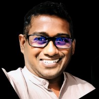 Kumudu Bastian