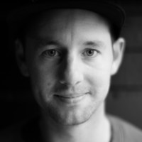 Benjamin Bryan