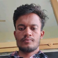 Premkumar Jaje
