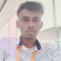 Mohammed Jaffer Sathiq