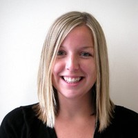 Charlotte Faulkner