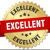 Excellent Stars Agency