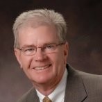 Gary Montgomery
