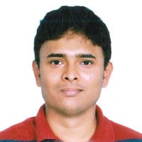Biswaranjan Panda