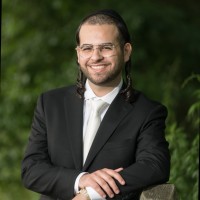 Naftali Seri