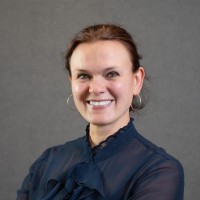 Olga Scheck