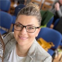 Martina Olšavská