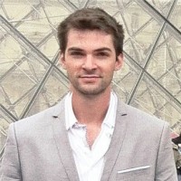 Marcelo Przedzmirski, 2xMBA, CGA