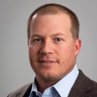 David Raymond