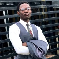 Ayodeji Adeleye