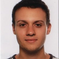 Angelo Spada