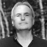 Michael L Fisher